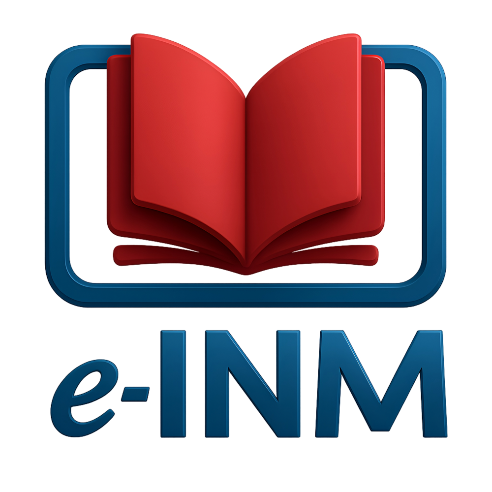 e-INM