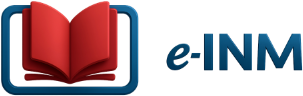 e-INM