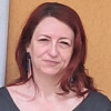 Gianina Radu
