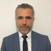 Catalin Vasiliu