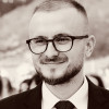 Alexandru Marian Marin